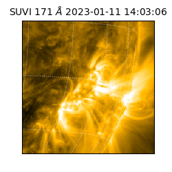 suvi - 2023-01-11T14:03:06.454000