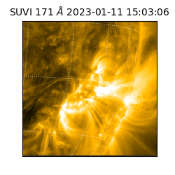 suvi - 2023-01-11T15:03:06.606000