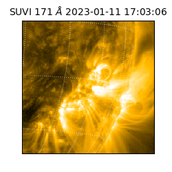 suvi - 2023-01-11T17:03:06.912000