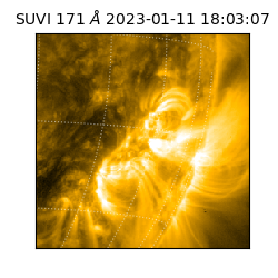 suvi - 2023-01-11T18:03:07.064000