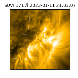 suvi - 2023-01-11T21:03:07.528000