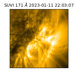 suvi - 2023-01-11T22:03:07.682000