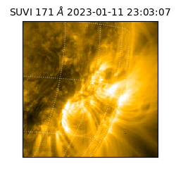 suvi - 2023-01-11T23:03:07.836000