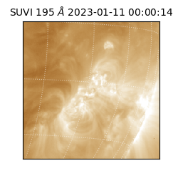 suvi - 2023-01-11T00:00:14.278000
