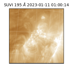 suvi - 2023-01-11T01:00:14.432000