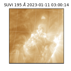 suvi - 2023-01-11T03:00:14.744000