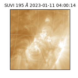 suvi - 2023-01-11T04:00:14.900000