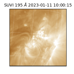 suvi - 2023-01-11T10:00:15.850000