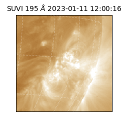 suvi - 2023-01-11T12:00:16.156000
