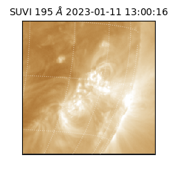 suvi - 2023-01-11T13:00:16.310000