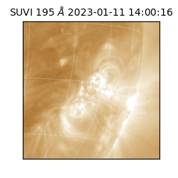 suvi - 2023-01-11T14:00:16.462000