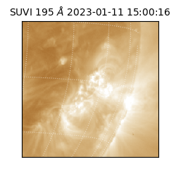 suvi - 2023-01-11T15:00:16.616000