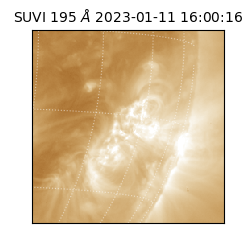 suvi - 2023-01-11T16:00:16.768000