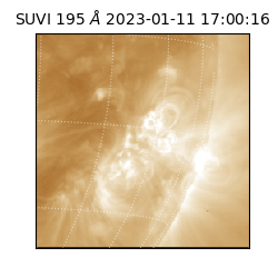 suvi - 2023-01-11T17:00:16.920000