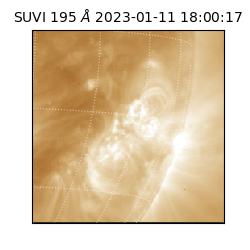 suvi - 2023-01-11T18:00:17.072000
