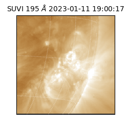 suvi - 2023-01-11T19:00:17.226000