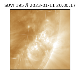 suvi - 2023-01-11T20:00:17.382000