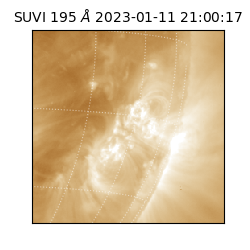suvi - 2023-01-11T21:00:17.536000