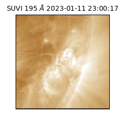 suvi - 2023-01-11T23:00:17.830000