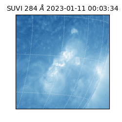 suvi - 2023-01-11T00:03:34.278000