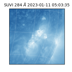 suvi - 2023-01-11T05:03:35.058000