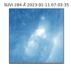 suvi - 2023-01-11T07:03:35.376000