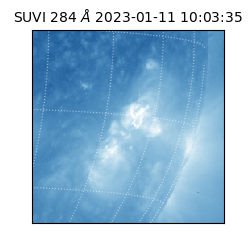 suvi - 2023-01-11T10:03:35.832000