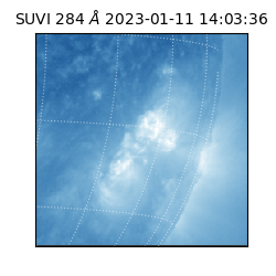 suvi - 2023-01-11T14:03:36.464000