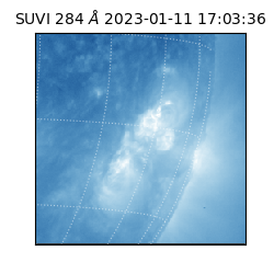 suvi - 2023-01-11T17:03:36.920000