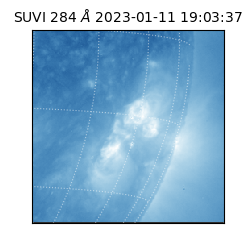 suvi - 2023-01-11T19:03:37.228000