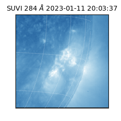 suvi - 2023-01-11T20:03:37.382000