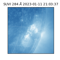 suvi - 2023-01-11T21:03:37.538000