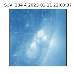 suvi - 2023-01-11T22:03:37.692000