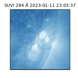 suvi - 2023-01-11T23:03:37.830000