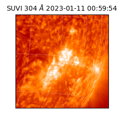 suvi - 2023-01-11T00:59:54.432000