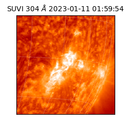 suvi - 2023-01-11T01:59:54.588000