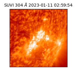 suvi - 2023-01-11T02:59:54.744000