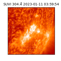 suvi - 2023-01-11T03:59:54.900000