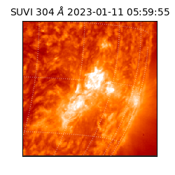 suvi - 2023-01-11T05:59:55.214000