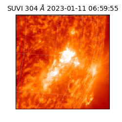 suvi - 2023-01-11T06:59:55.374000
