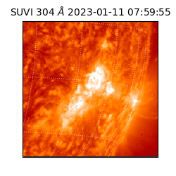 suvi - 2023-01-11T07:59:55.532000