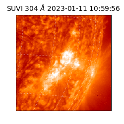 suvi - 2023-01-11T10:59:56