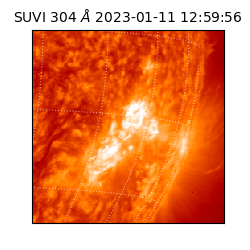suvi - 2023-01-11T12:59:56.308000