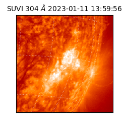 suvi - 2023-01-11T13:59:56.462000