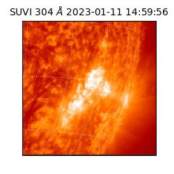 suvi - 2023-01-11T14:59:56.614000