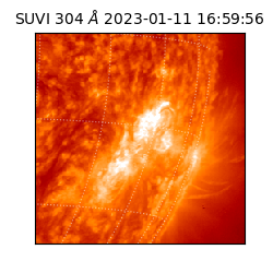 suvi - 2023-01-11T16:59:56.920000