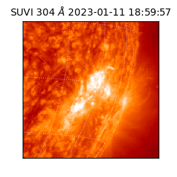 suvi - 2023-01-11T18:59:57.226000