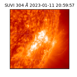 suvi - 2023-01-11T20:59:57.536000