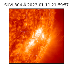 suvi - 2023-01-11T21:59:57.690000
