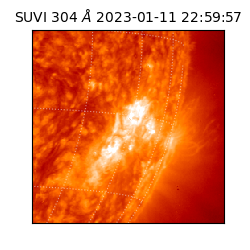 suvi - 2023-01-11T22:59:57.828000